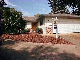 4341 Princeton Way Santa Rosa, CA 95405 - Photo 1 of 1 Gallery Image 1