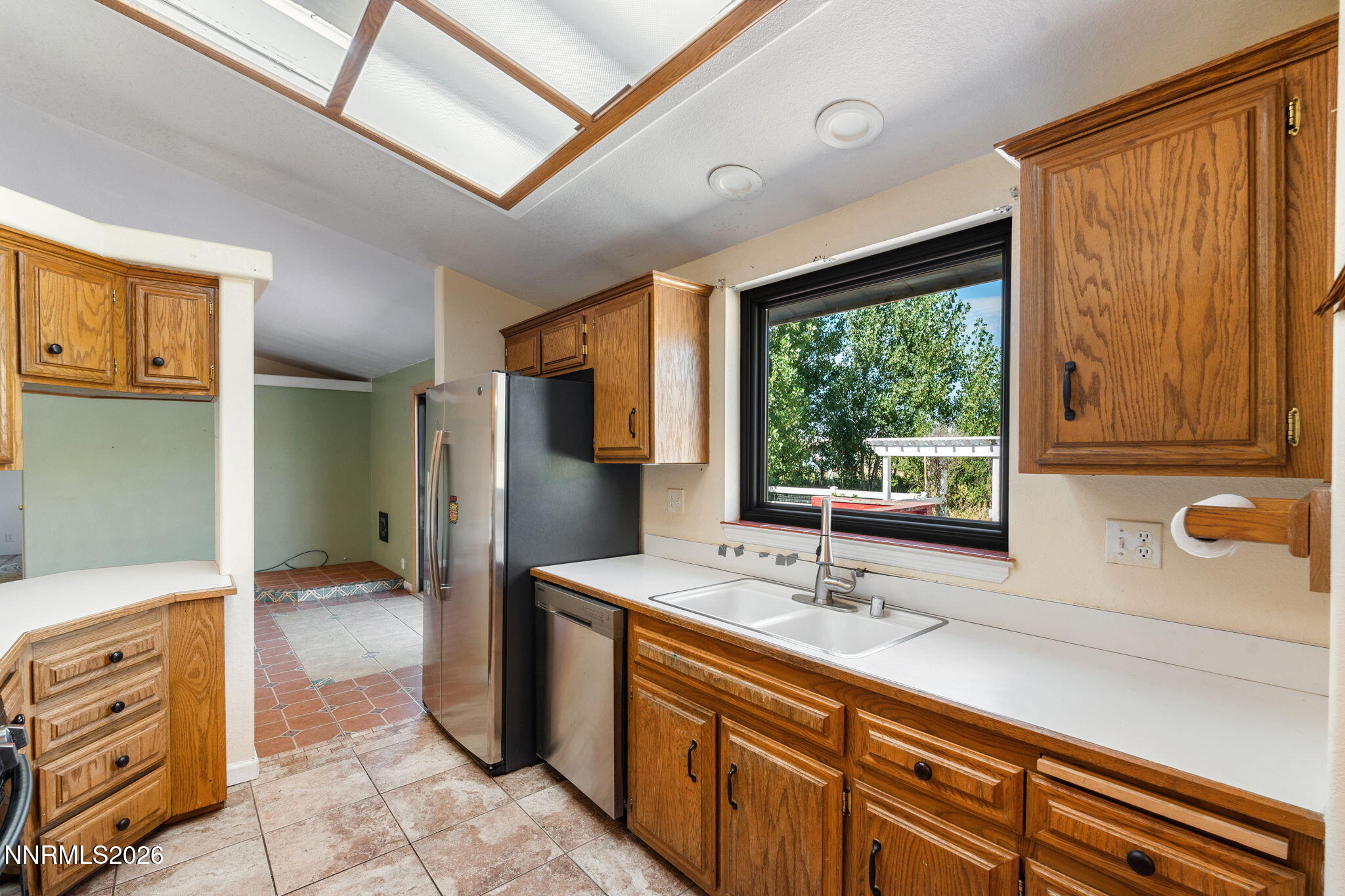 310 Cinch Road Reno, NV 89508 - Photo 26 of 70 26-web-or-mls-DSC01490
