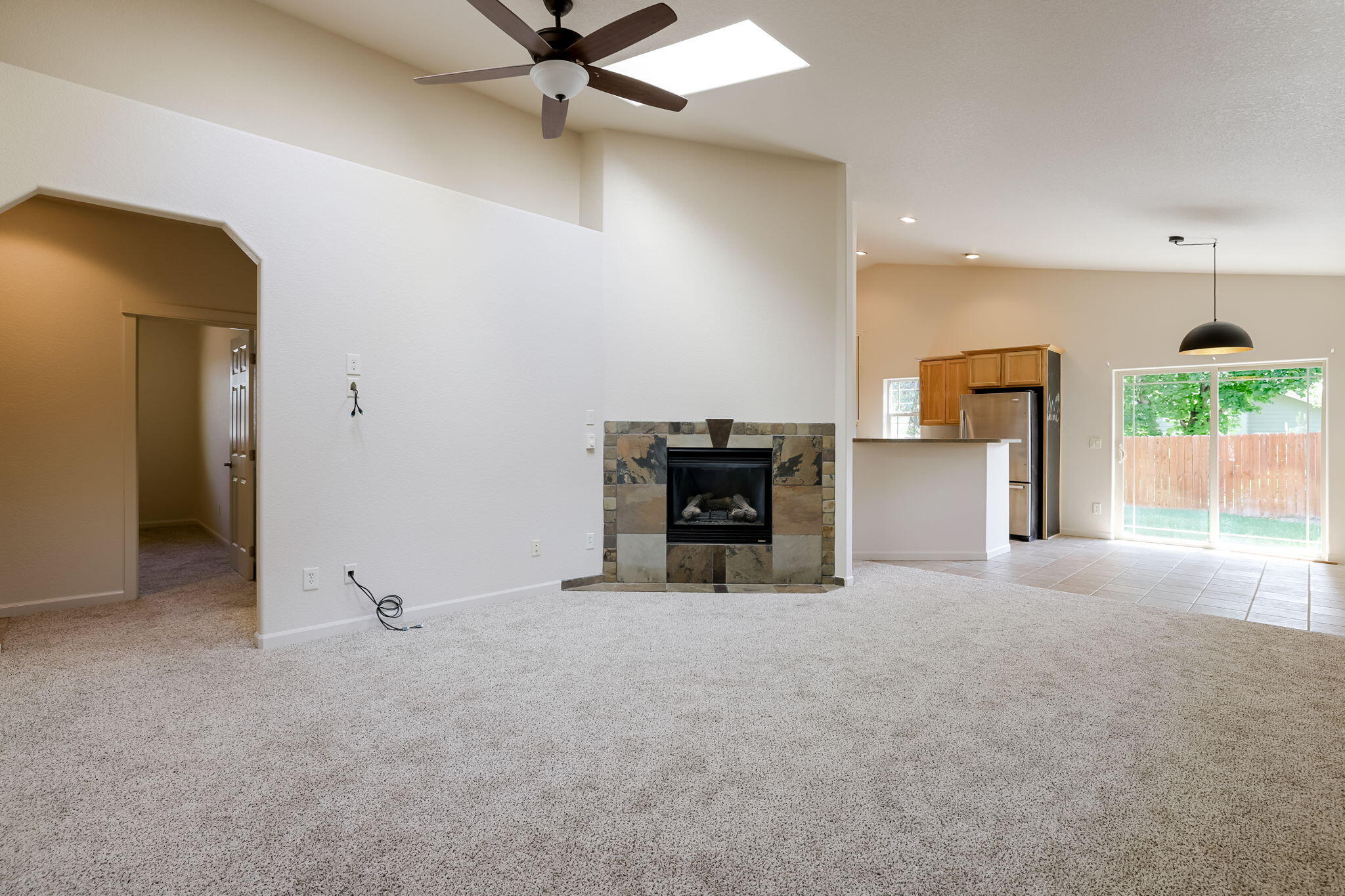 3-web-or-mls-1214 SW Wheeler Place-2