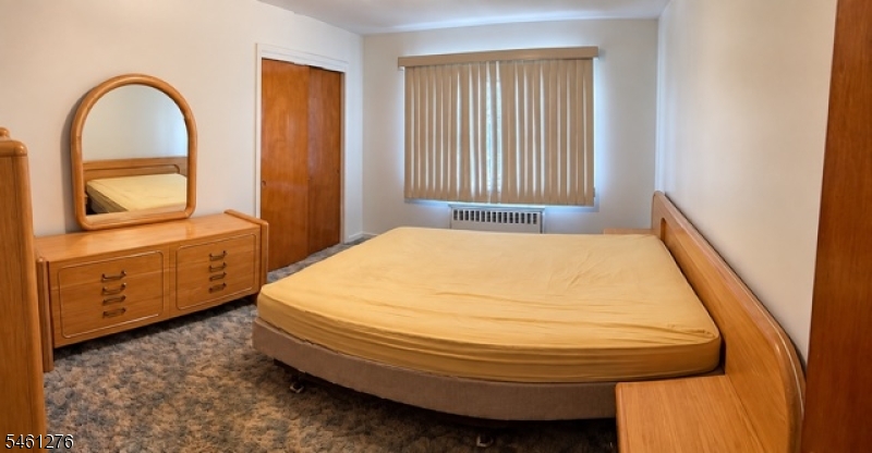 115 Lower Notch Road, Unit 1 Little Falls, NJ 07424 - Photo 5 of 7 Gallery Image 5