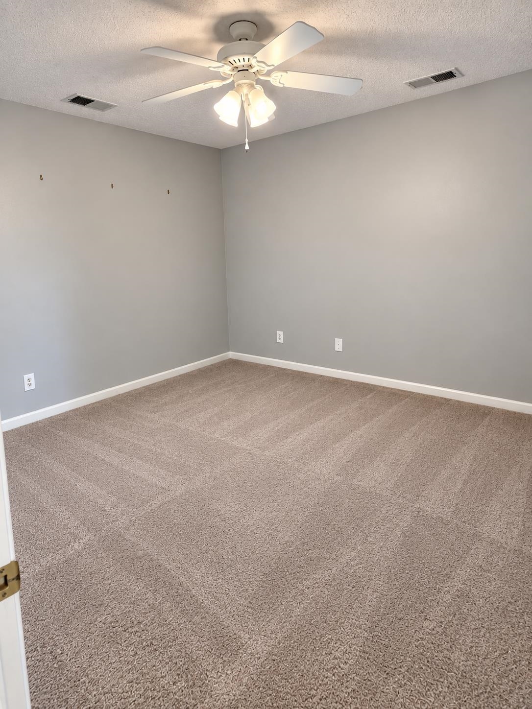 1147 Barn Swallow Lane Collierville, TN 38017 - Photo 5 of 18 Gallery Image 5