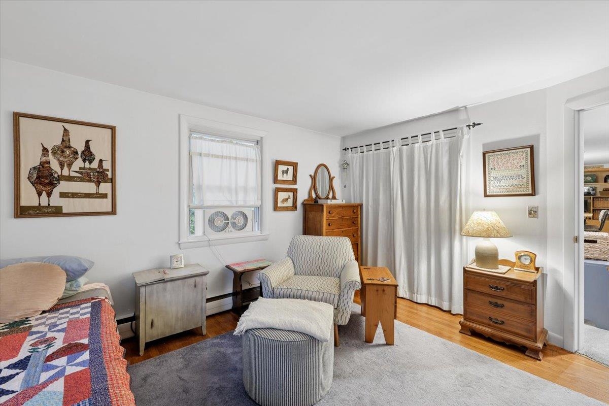 33 Stanford Road Nashua, NH 03064 - Photo 14 of 37 Gallery Image 14