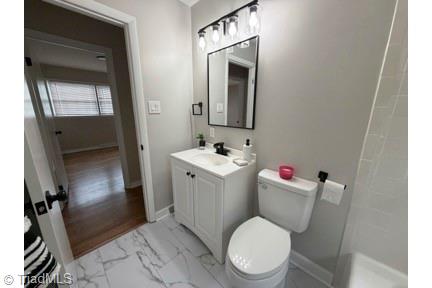 1998 Freeman Mill Road Greensboro, NC 27403 - Photo 8 of 37 Gallery Image 8