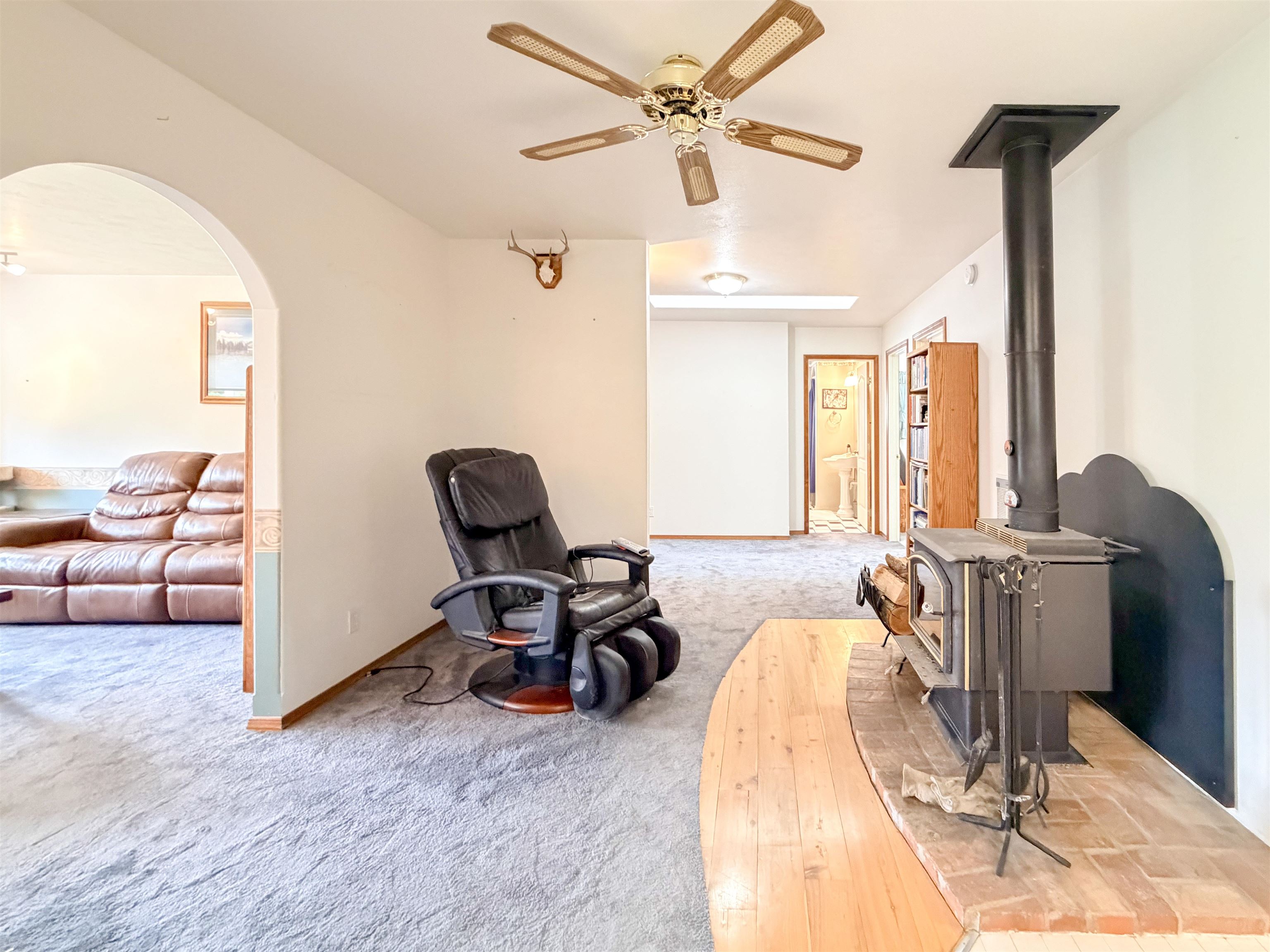 2015 Thoni Road Addy, WA 99101 - Photo 15 of 50