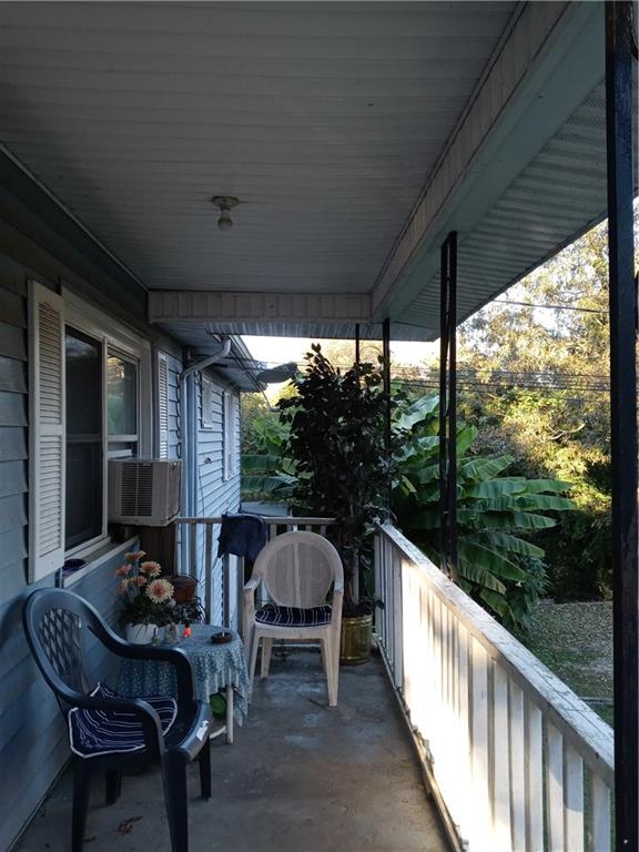 2043 Floyd Road Gainesville, GA 30507 - Photo 1 of 1 Gallery Image 1