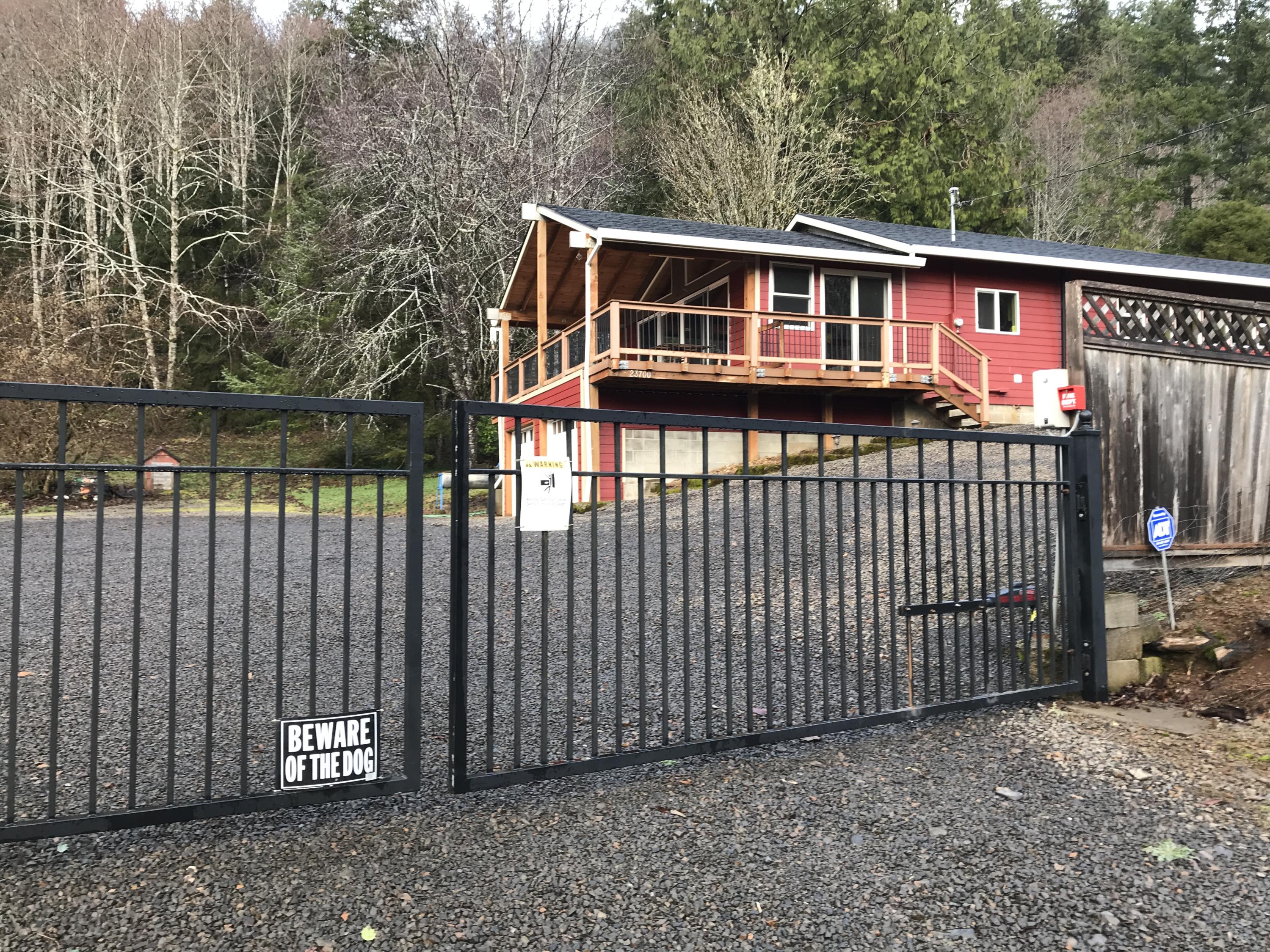 V/l Miami Foley Road Nehalem, OR 97131 - Photo 21 of 21 IMG_2043