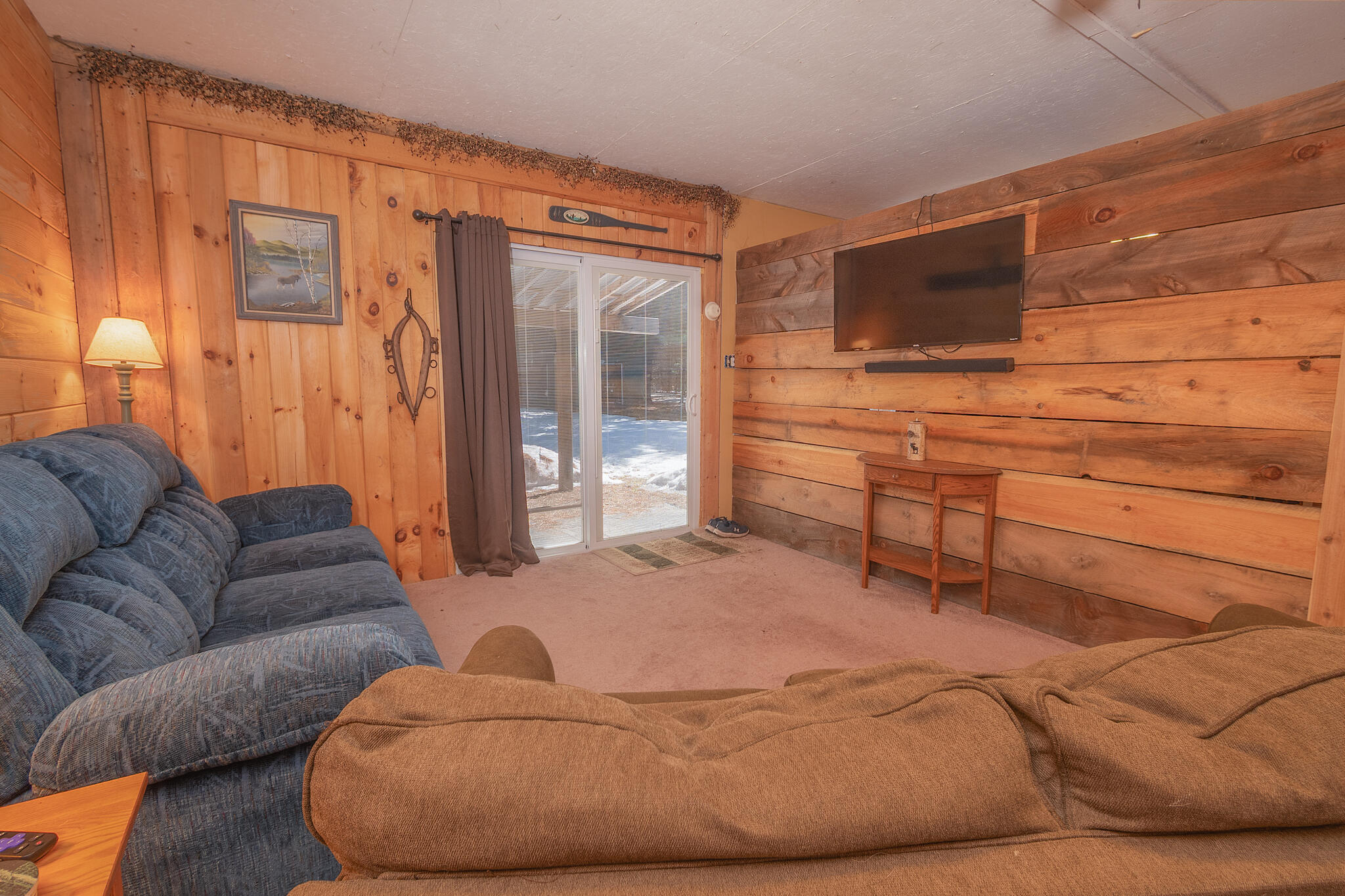 1301 Long Falls Dam Road New Portland, ME 04961 - Photo 14 of 33 Longfallsdamrd-57