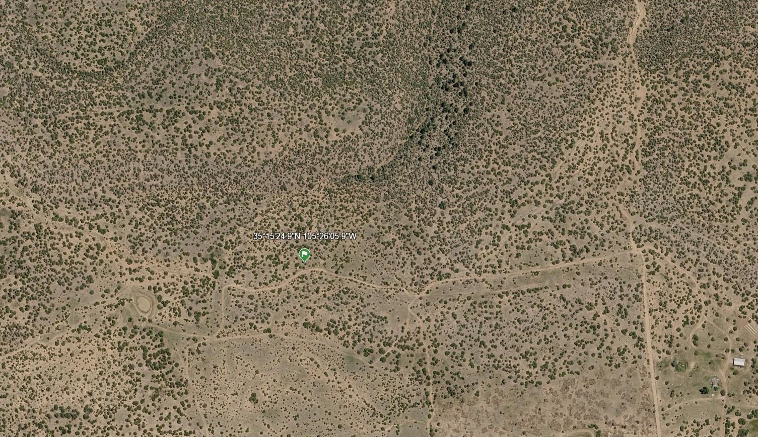 -county Rd 28a Villanueva, NM 87560 - Photo 4 of 22 Gallery Image 4