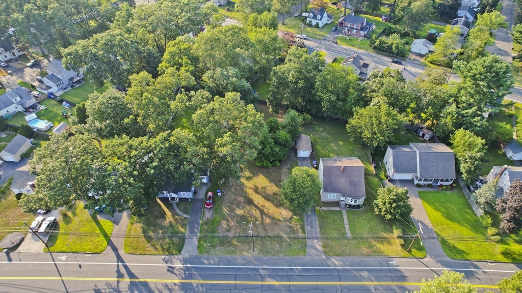 10.5 South Road Enfield, CT 06082 - Photo 18 of 21