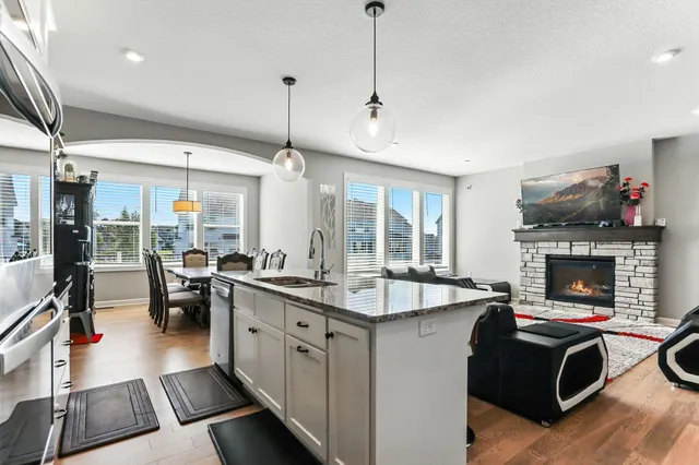 $3,500 | 2325 Keystone Avenue Northeast, St. Michael, MN 55376