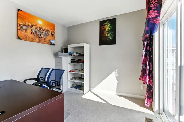 $3,500 | 2325 Keystone Avenue Northeast, St. Michael, MN 55376