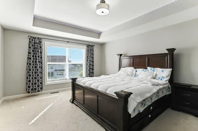 $3,500 | 2325 Keystone Avenue Northeast, St. Michael, MN 55376