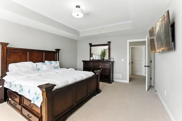 $3,500 | 2325 Keystone Avenue Northeast, St. Michael, MN 55376