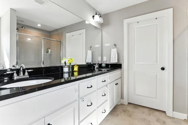 $3,500 | 2325 Keystone Avenue Northeast, St. Michael, MN 55376