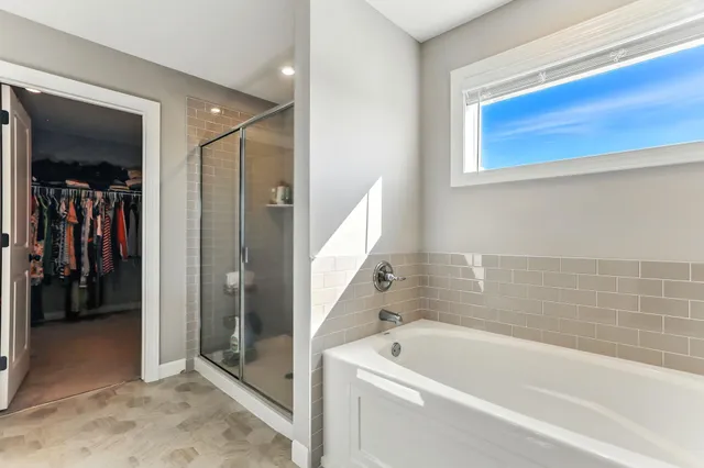 $3,500 | 2325 Keystone Avenue Northeast, St. Michael, MN 55376