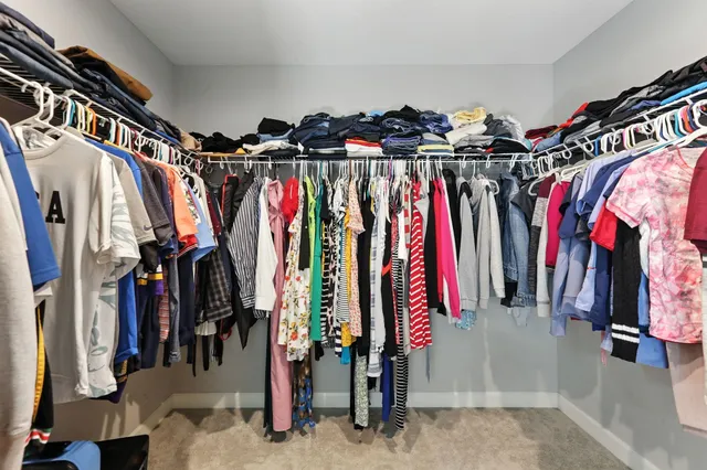 $3,500 | 2325 Keystone Avenue Northeast, St. Michael, MN 55376