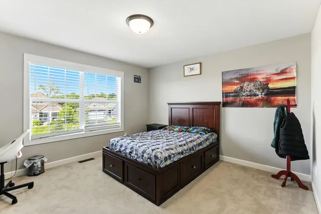 $3,500 | 2325 Keystone Avenue Northeast, St. Michael, MN 55376