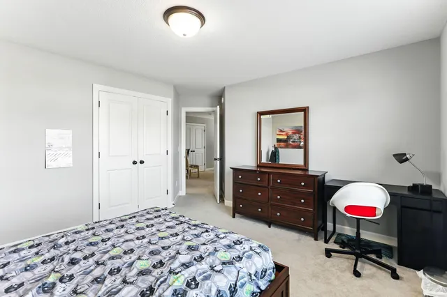 $3,500 | 2325 Keystone Avenue Northeast, St. Michael, MN 55376