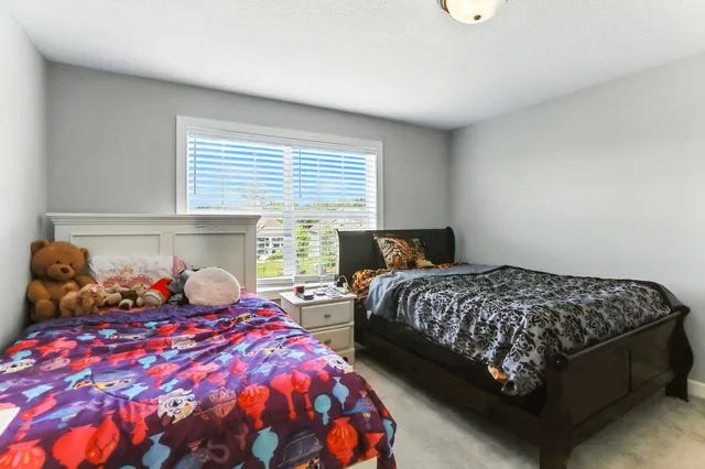 $3,500 | 2325 Keystone Avenue Northeast, St. Michael, MN 55376