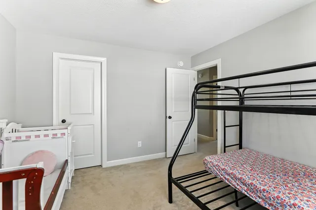 $3,500 | 2325 Keystone Avenue Northeast, St. Michael, MN 55376