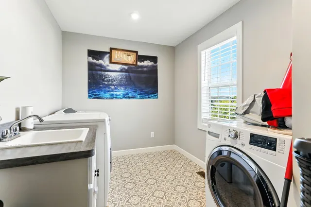 $3,500 | 2325 Keystone Avenue Northeast, St. Michael, MN 55376