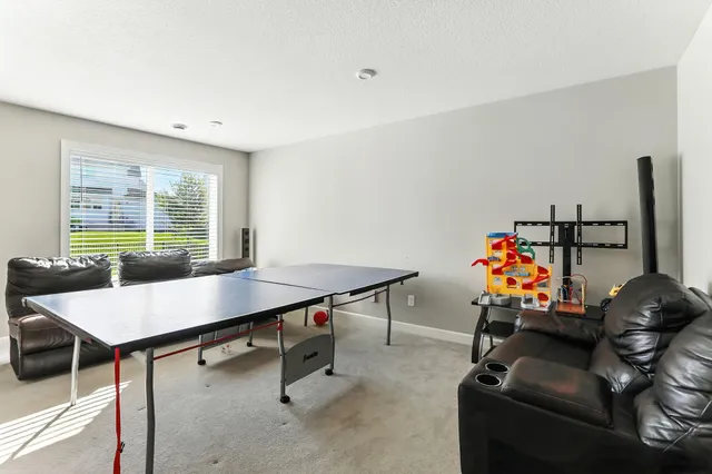 $3,500 | 2325 Keystone Avenue Northeast, St. Michael, MN 55376