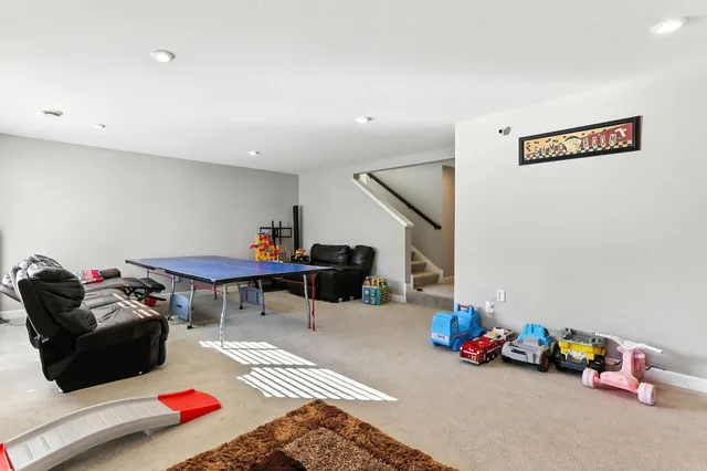 $3,500 | 2325 Keystone Avenue Northeast, St. Michael, MN 55376