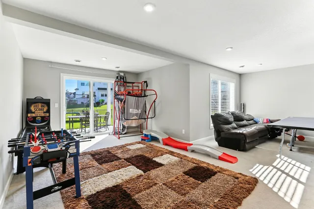 $3,500 | 2325 Keystone Avenue Northeast, St. Michael, MN 55376