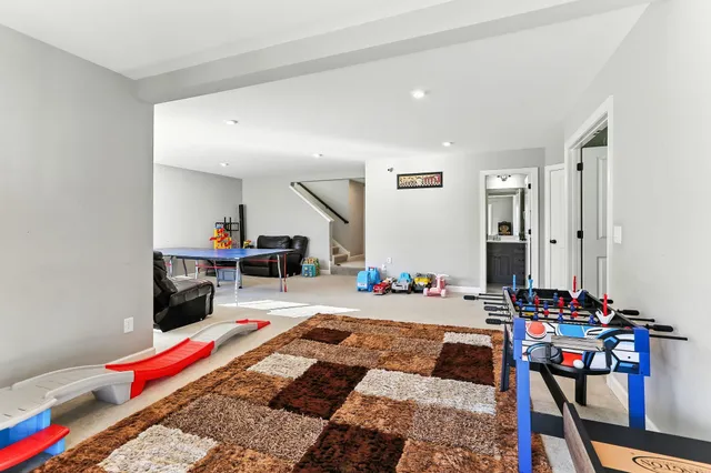 $3,500 | 2325 Keystone Avenue Northeast, St. Michael, MN 55376