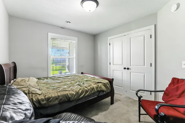 $3,500 | 2325 Keystone Avenue Northeast, St. Michael, MN 55376