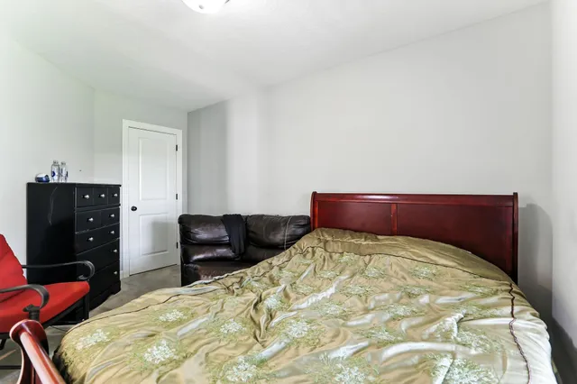 $3,500 | 2325 Keystone Avenue Northeast, St. Michael, MN 55376