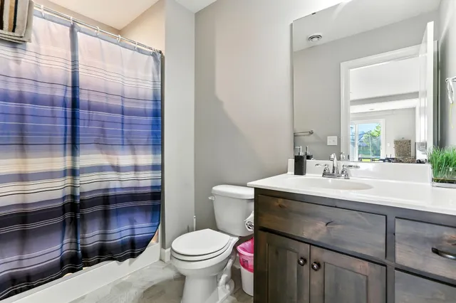 $3,500 | 2325 Keystone Avenue Northeast, St. Michael, MN 55376