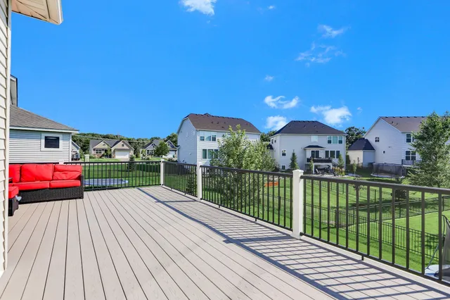 $3,500 | 2325 Keystone Avenue Northeast, St. Michael, MN 55376