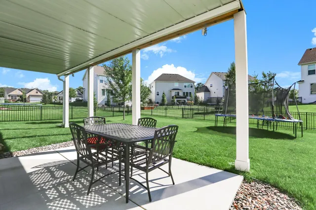 $3,500 | 2325 Keystone Avenue Northeast, St. Michael, MN 55376