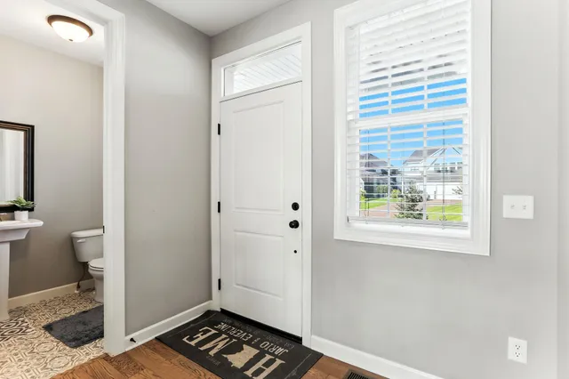 $3,500 | 2325 Keystone Avenue Northeast, St. Michael, MN 55376