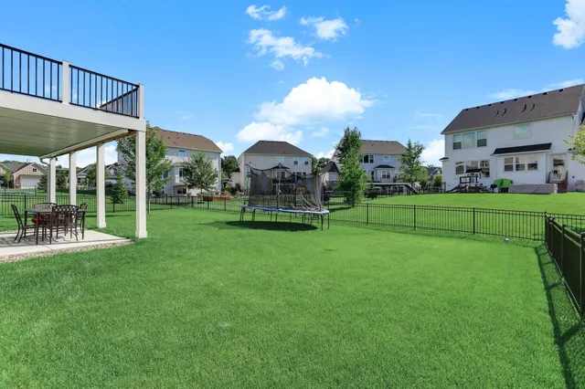 $3,500 | 2325 Keystone Avenue Northeast, St. Michael, MN 55376