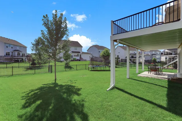 $3,500 | 2325 Keystone Avenue Northeast, St. Michael, MN 55376