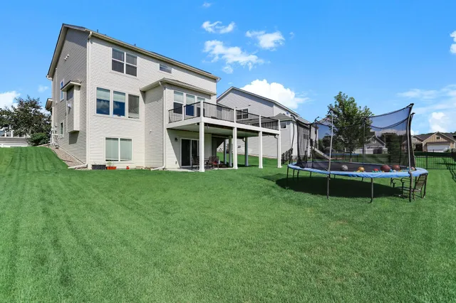 $3,500 | 2325 Keystone Avenue Northeast, St. Michael, MN 55376