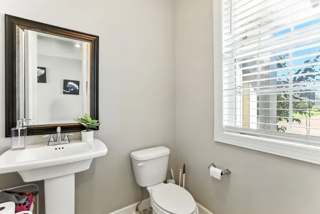 $3,500 | 2325 Keystone Avenue Northeast, St. Michael, MN 55376