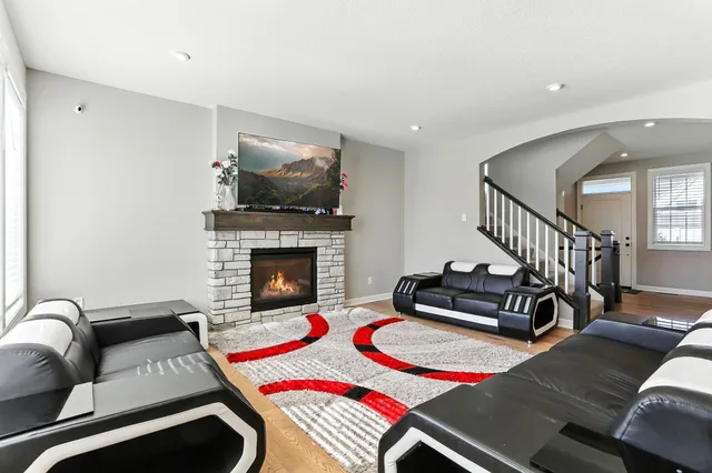 $3,500 | 2325 Keystone Avenue Northeast, St. Michael, MN 55376