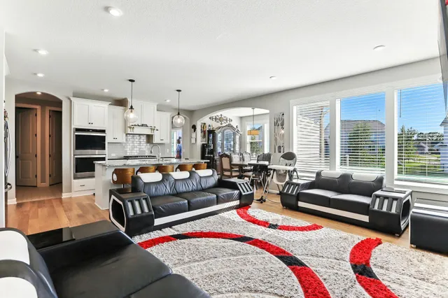 $3,500 | 2325 Keystone Avenue Northeast, St. Michael, MN 55376