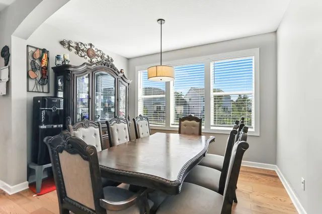 $3,500 | 2325 Keystone Avenue Northeast, St. Michael, MN 55376