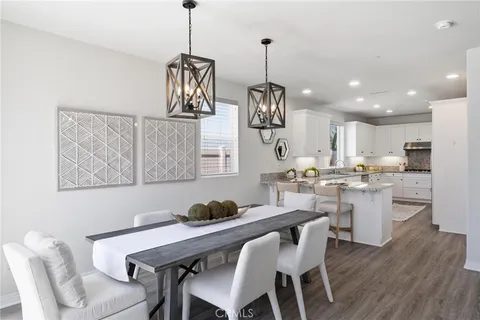 $899,000 | 26039 Cypress Street, Unit 102, Lomita, CA 90717