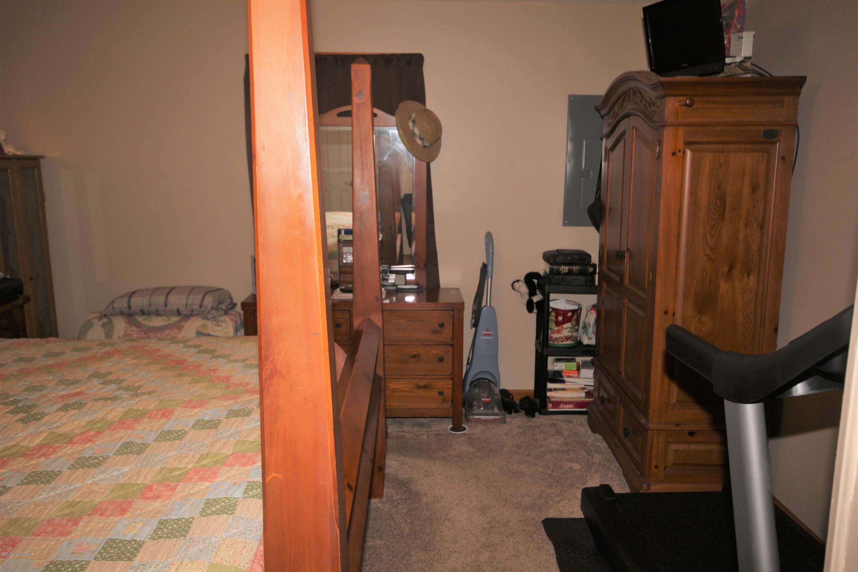 80 City Lake Road Caneyville, KY 42721 - Photo 14 of 29 13