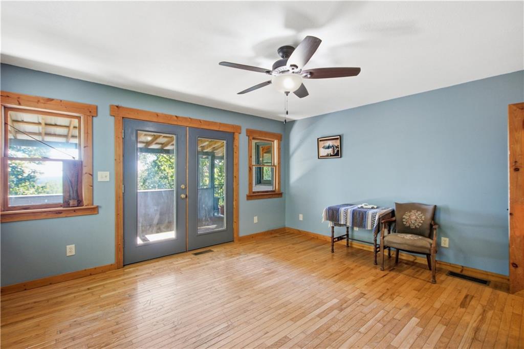 339 Cameron Road Cleveland, GA 30528 - Photo 23 of 45 Gallery Image 23