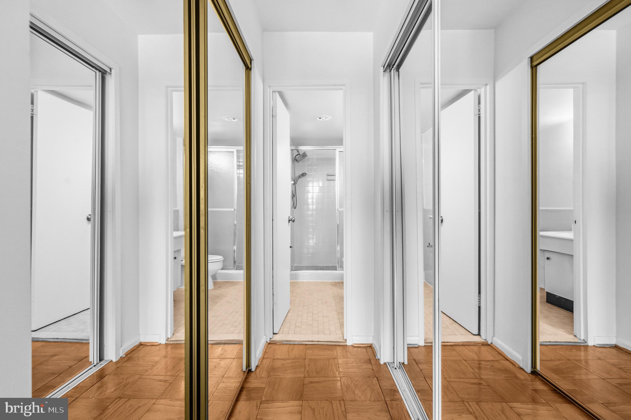 5101 River Road, Unit 1103 Bethesda, MD 20816 - Photo 14 of 54