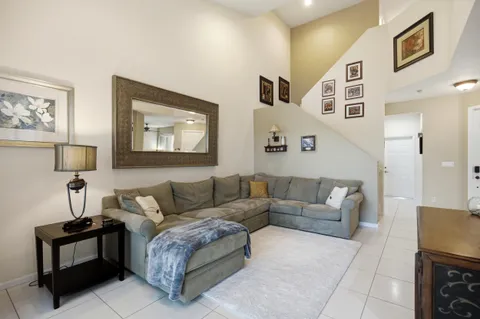 $575,000 | 5616 Northwest 127th Terrace, Coral Springs, FL 33076