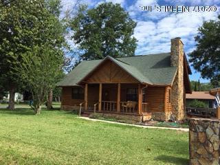 4111 Tar Kiln Road Jacksonville, FL 32223 - Photo 1 of 40 IMG_6949