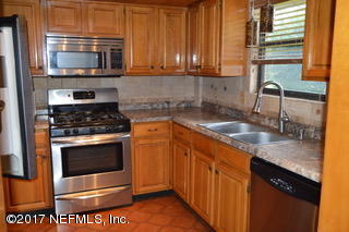 4111 Tar Kiln Road Jacksonville, FL 32223 - Photo 11 of 40 DSC_0167