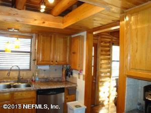 4111 Tar Kiln Road Jacksonville, FL 32223 - Photo 14 of 40 20150204144501010821000000
